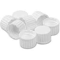 Mettler Toledo 51322306 SCREWCAPS SAMPLE VIALS SC1/S