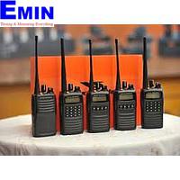 ບໍລິການກວດກາ Walkie-talkie