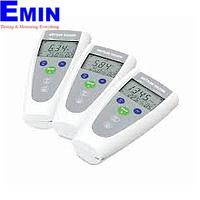 ບໍລິການ Calibration Meter ອົກຊີທີ່ລະລາຍ