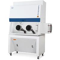 ESCO AC3-6B2 ຕູ້ຄວາມປອດໄພທາງຊີວະພາບ (110-120VAC, 60Hz, 0.98 m²)