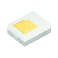 ams OSRAM LUW CEUN.CE-7K6L-HNJN-1-Z ໄຟ LED ພະລັງງານຕ່ຳ Ultra White OSLON Compact