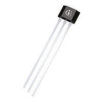Infineon TLE4997E2XALA1 ຕົວຈຳແນກຕຳແໜ່ງ HALL SENSOR 4.5-5.5V