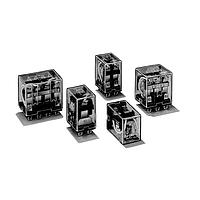 Omron Automation and Safety LY3F DC100/110 ມະຕິມາດ GP Relay