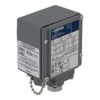 Telemecanique 9012GBW1Y1 ເຊນເຊີ Telemecanique