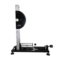 PEGO PG-SHC ອຸປະກອນການປັບຕົວຄ່າຄວາມແຮງຂອງຄົບສົ່ງ (0.01J, 0-2J, 51mm, >30mm)