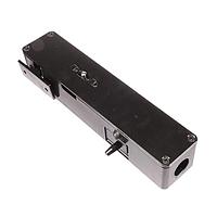 Honeywell RDI-G-R5B ສະຫນັບສະຫນູນຂອງຂອງ LIMIT SWITCH