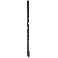 Tripp Lite PDUMNV30HV2LX PDU - ອຸປະກອນການຈັດຈໍາໜ່າຍພະລັງງານ PDUMNV30HV2LX