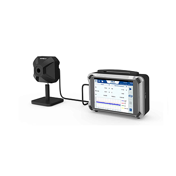 ການສອບທຽບເຄື່ອງວັດພະລັງງານ laser ສຳລັບວຽກງານທາງເທັກນິກ