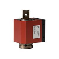 Mountz BLRTSX368F (170240) BLRTSX Brushless Rotary Torque Sensor (50 - 500 N.m; 3/4 Male/Square)