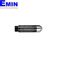 Onset MX2001-04-TI-S ເຊັນເຊີລະດັບນໍ້າ (4m, 13ft)