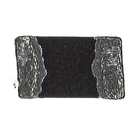 Pulse Electronics PE-0402HFB221ST ຟເຣຣາຍດ໌ ຊິບ ບີດ 0402 220Ohms SMT FERRITE CHIP BEAD