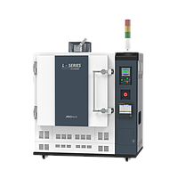 JEIOTECH LBV-012 ຫ້ອງເຮັດຄວາມຮ້ອນ (125L, 250℃)