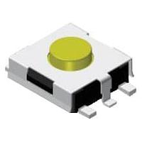 Diptronics DTSGF-62RP-V-T/R ສະຫນັບພື້ນຖານ SMT ປະເພດ (ຊ່ອງຫຼີ້ນ 4.0mm)