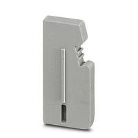 PHOENIX CONTACT 0717157 ເຄື່ອງມືແລະອຸປະກອນເຊື່ອມຕໍ່ Terminal Block DP-VDFK 6/4