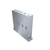 Samtec ISSM-18 ສາຍສະແຕຣດ