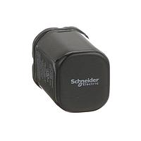 Schneider Electric Relays 750XCXH-240A ການປິດຜ່ານ Hermetic