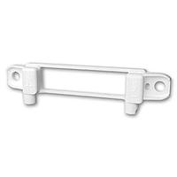 BJB Electric 47.315.1401-002-02 ຕົວເຊື່ອມສໍາລັບ COBs 47.315 ຊຸດ COB Connector ສໍາລັບ Citizen