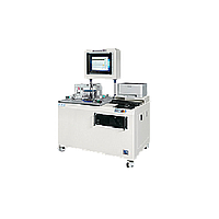 KMT Force gauge Inspection Service