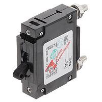 Carling Technologies CA1-B0-14-680-322-C ຕັດກວດວົງຈອນຊຸດ C ປະເພດ Hydraulic-Magnetic