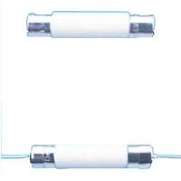 Bel Fuse 3AB 8-R ຟິວສເຊຣາມິກ