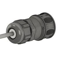 EMO Systems Z-1 ຮອບປລັກວົງກົມສໍາລັບ EN-10