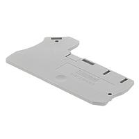 PHOENIX CONTACT 3033197 ປົກຄຸມ, ສ່ອງສິ້ນ D-STU 10/ 4X2.5