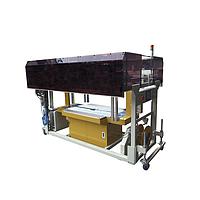 Strapack RQ-8CSD ເຄື່ອງສາຍ (60m/ phút)