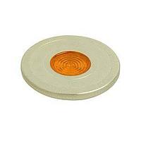 Eaton 10250TC67 ເລນສ໌ກົນດັນຫນັກ PUSH-PULL HD ALUM A