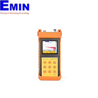 OTDR PROMAX PROLITE-52 micrometer