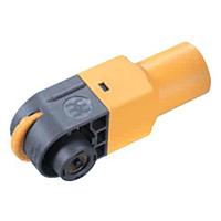 Weidmuller 2991940000 ລະບົບເກັບເກັບແບດເຕີຣີ WBC-P-10BK-95