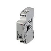 Carlo Gavazzi DIA53S724100A Solid State Relays 1PH AC ການເກີນກຳລັງກວ່າ 100A