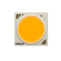 Cree LED CXB2530-0000-000N0HU435H ໄຟ LED ພະລັງງານສູງ ສີຂາວ 3500 K 80-CRI, XLamp CXB2530-36V