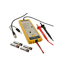TPI ADF25 ຄວາມແຕກຕ່າງຂອງ Oscilloscope Probes (25 MHz)