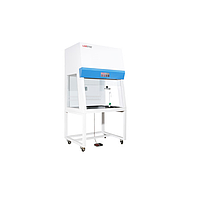 Labstac FS123 Standard Fume Hood