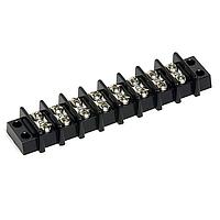 Littelfuse M-428 8-Gang TERM BLOCK 8P