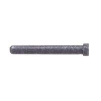 Radiall 620920 ອຸປະກອນເສີມ NSX FILLER PLUG #22