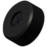 PUI Audio POW-2242L-C3310-B-R ມາຍໂຄໂຟນ -42DB 2VDC .5MA 2.2KOHM