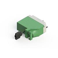 EDAC 516-090-501-311 ຕົວເຊື່ອມຕໍ່ຮັກແລະຕົວເຊື່ອມຕໍ່ແຜງ