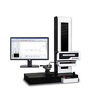 Chotest SJ5760 ເຄື່ອງວັດແທກ Contour (0~200mm; ±25 mm)