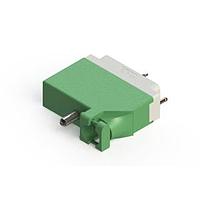 EDAC 516-056-520-311 ຕົວເຊື່ອມຕໍ່ຮັກແລະຕົວເຊື່ອມຕໍ່ແຜງ