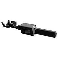 Raychem - TE Connectivity 1-963749-2 ຂໍ້ຕໍ່ FLACHSTECK 2 8X0 8