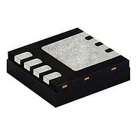 Vishay V7N3L63-M3/I ຊອດຄີ ເຣັກຕິຟາຍເຕີຣ໌ 7A, 60V DFN33A TMBS RECT