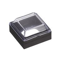 IDEC AL-DQ2 ຝາຄຸມຝຸ່ນ