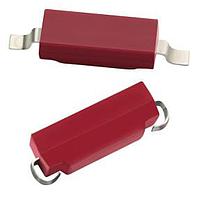 ສະຫຼອງລັກສະນະວັງທະຍຸ, Reed