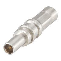 Rosenberger 59S10O-1M4A4 ຕົວເຊື່ອມສາຍສະບັບຕົວປລັກກົງ