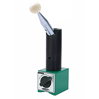 INSIZE ISQ-16-BASE-M12 ຖານແມ່ເຫຼັກ (M12, 80kgf)