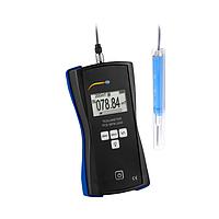 PCE MFM 2400+ ເຄື່ອງວັດແທກແມ່ເຫຼັກ