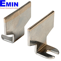 XYTRONIC 46-060120 ປາຍແຫນບ (20mm)