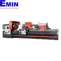 WMT CNC CW6280B Heavy Duty Big Lathe (11kW)