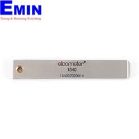 ELCOMETER 1540 ເຄື່ອງທົດສອບການຍຶດຕິດຂ້າມຕັດ (50μm)